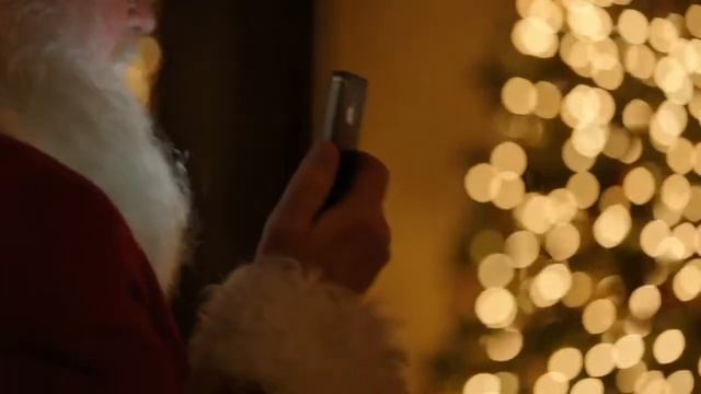 Apple iPhone 4S - Case Study - Elan Adv .mp4 смотреть онлайн