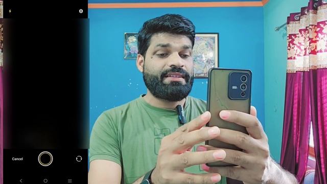 NEW CREDIT LINE LOAN APP 2024 | LOAN FAST APPROVAL 2024 | NEW LOAN APP 2024-NO INCOME PROOF NO FEES