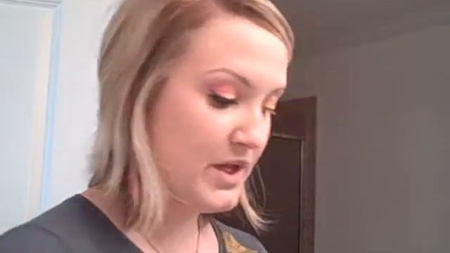 Pow! Bright Springtime Makeup Tutorial pt.1 смотреть онлайн