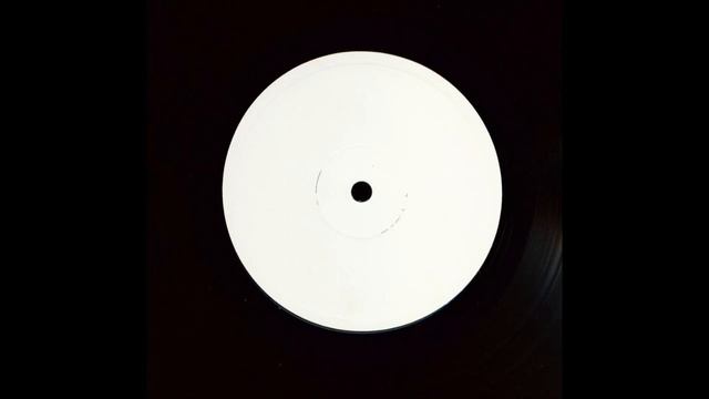 MIRA FURLAN-Izawe (BEATCONDUCTOR REWORK-YUGOFANATIC PROJECT) смотреть онлайн