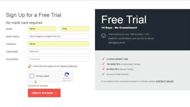 si te hapim vps free by fr33sh hack смотреть онлайн