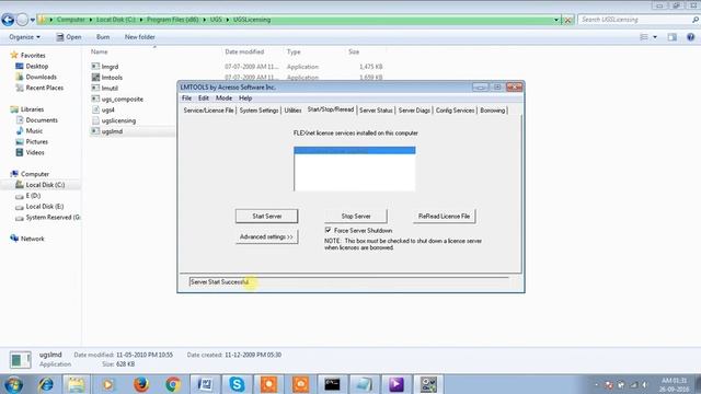 How to install nx 7 5 смотреть онлайн