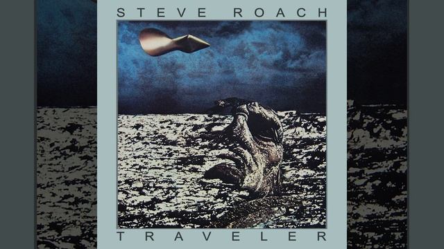 Traveler смотреть онлайн