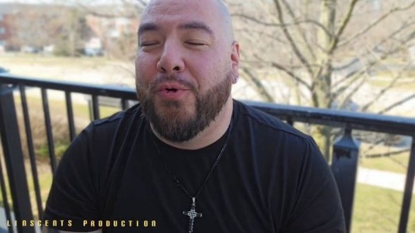 New Afnan Portrait Revival First Impressions ( Another Sweet & Seductive Fragrance )