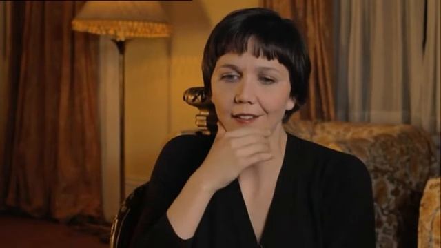 Maggie Gyllenhaal (Actriz/Actress) - Frank (2014) смотреть онлайн