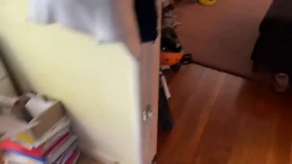 Thunderbolt displays working with M1 Max Mac studio and M1 MacBook Air.