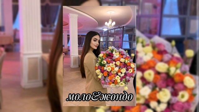 🌹💃Lady la la la💃🌹 смотреть онлайн