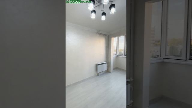 Orzu Mahallasida Shinamgina Tayyor Kvartira Sotiladi +998946505000 смотреть онлайн
