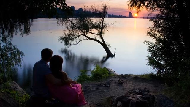 Для тебе Василь Котович та гурт Музична мозаїка!(Cover) смотреть онлайн