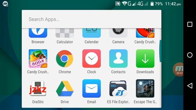 How to download Pokémon ash gray for Android in hindi смотреть онлайн