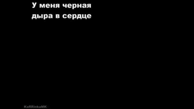 IC3PEAK – KAWAII WARRIO (субтитры, перевод) (Пони клип) смотреть онлайн