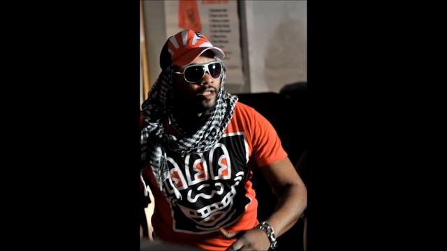 Cheri B Bizuka - Mayi Ya Nkamba.mp4 смотреть онлайн