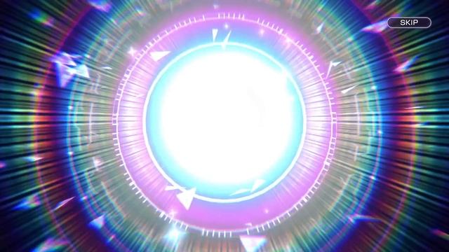 【ヘブバン】今世紀最大の神引きをしてしまった…2ndアニバガチャ【ヘブンバーンズレッド】【heaven burns red】 смотреть онлайн