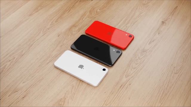 iPhone SE 3 | Release Date and Price | Technical Hammer смотреть онлайн