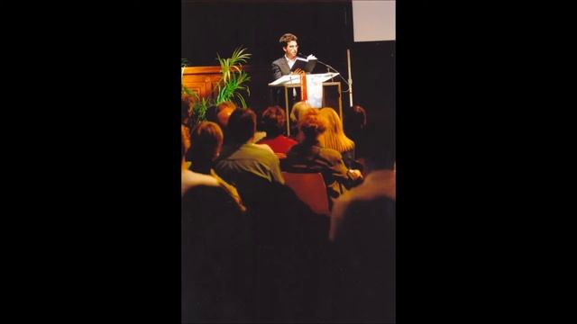 Jonathan Foer on Extremely Loud & Incredibly Close - John Adams Institute смотреть онлайн