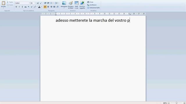 come attivare windows 7 di tutti i tipi .avi смотреть онлайн