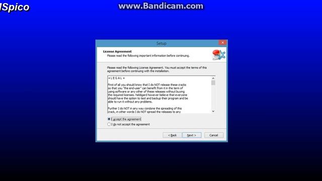 Cara Mengaktifkan Windows 8 1 dengan KMSPico смотреть онлайн