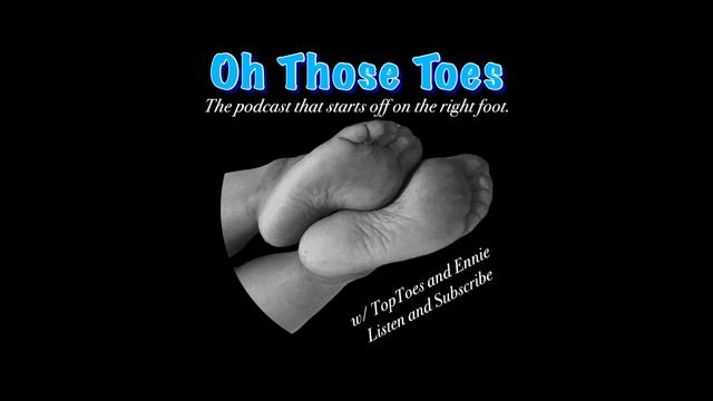 Ep. 2.26: Getting to the Bone of the Cast Fetish w/Matt - casting, bandages, plastering feet & legs смотреть онлайн