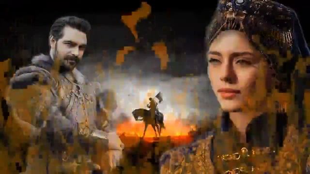 HALİL İBRAHİM CEYHAN & SILA TÜRKOĞLU EFSANE BİR DÖNEM DİZİSİ NASIL OLURDU @Tarihcee  CANLI YAYIN