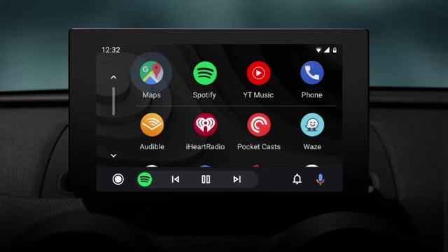Google planea abandonar Android auto para móviles, te explicamos por qué смотреть онлайн