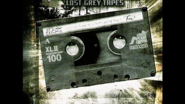DJ Screw - Got It On My Mind Freestyle (Fat Pat, Lil Keke & Duke) смотреть онлайн