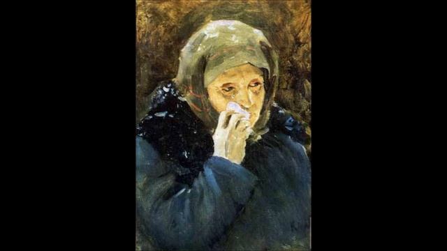 Не плач, мамo Ne Platch, Mama Zorg Nit Mama Don't cry, mother 1926 смотреть онлайн