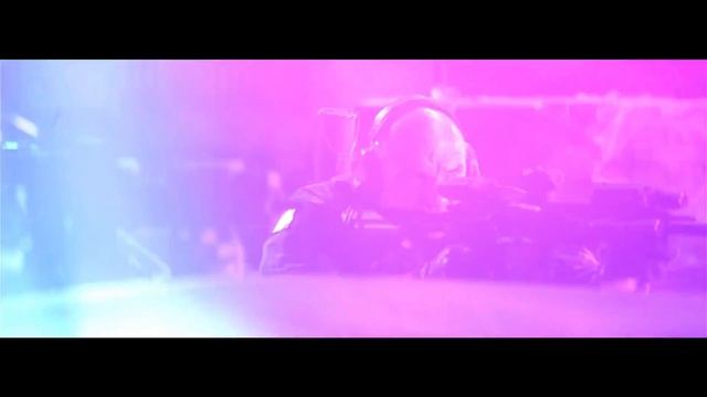 RYDER SPOT - House Work | BOOS❗ED смотреть онлайн