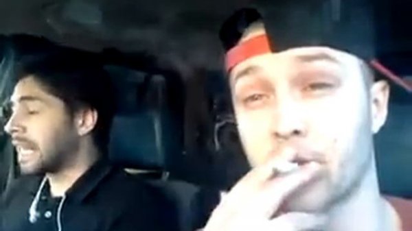 Nakurennyj a zachital norm 240