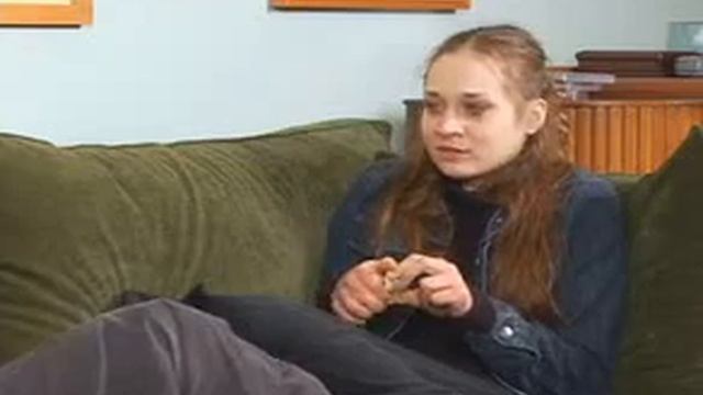 Fiona Apple and Zach Galifinakis смотреть онлайн