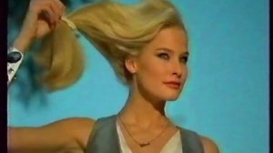 Анонсы и реклама (Россия, 24.06.2009)