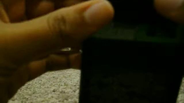 SwitchEasy Neo-Touch Black Review смотреть онлайн