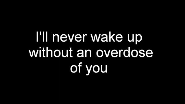 Skillet - Comatose Lyrics