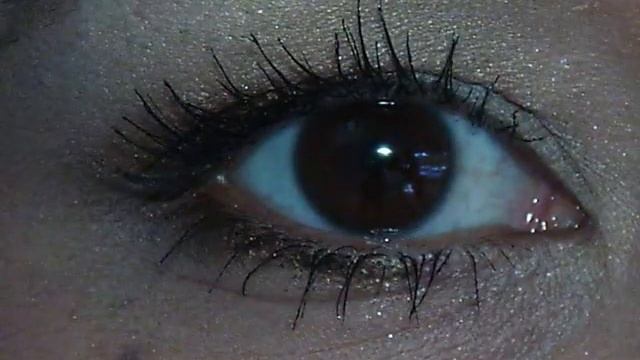 Blink Only Look - Neutral Look using Flirt palette смотреть онлайн