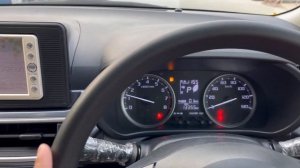 Daihatsu Cast Activa Detailed Review | Another Variant of Cast | Car for Sale #dihatsu #cast#activa