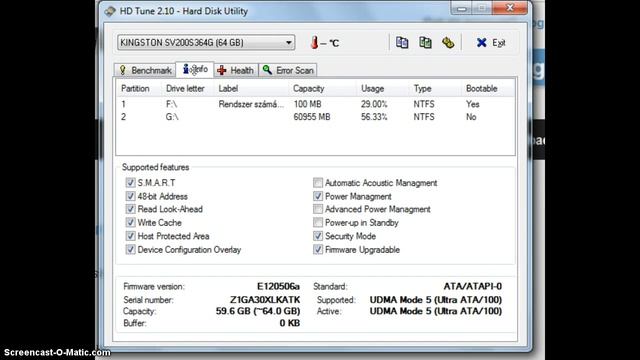 SSD halál смотреть онлайн