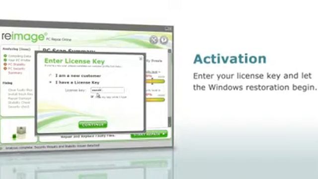 How to clean MAC (reimage) free download computer cleaner for mac смотреть онлайн
