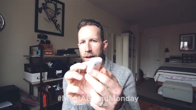 Full Review: The BEST case for your AirPods смотреть онлайн