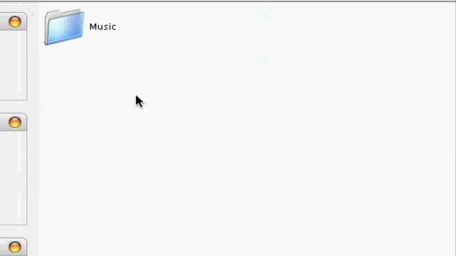 How To Extract Music From Your iPod For Free смотреть онлайн