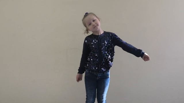 Алиса Д., "Песенка-чудесенка" смотреть онлайн