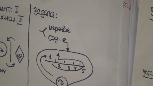 Концептуально-технологическая рефлексия Критерии Двойная роль предикатов 2014 смотреть онлайн
