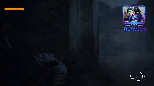 #The Last of Us #1 #Будем посмотреть смотреть онлайн