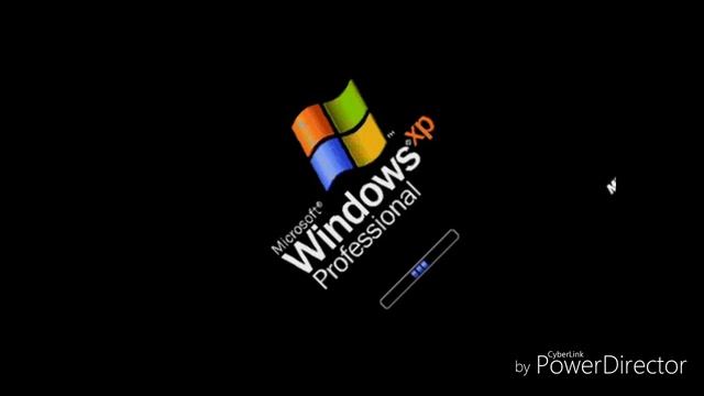 Klaskyklaskyklaskyklasky Windows XP Slow motion, fast motion, normal смотреть онлайн