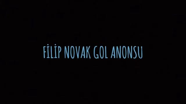 Trabzonspor - Fenerbahçe maçı (2018-2019) Kareografi ve Tribünler смотреть онлайн