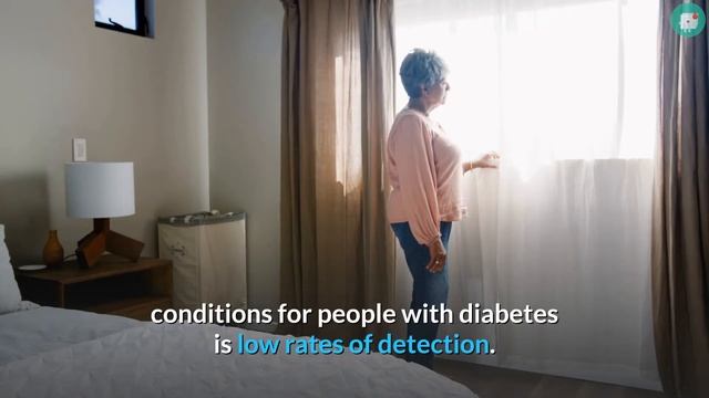 👉Do This To Treat Your Depression As a Diabetic! смотреть онлайн