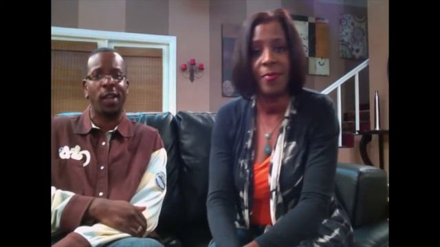 IN THE WRITERS ROOM with Stacey Evans Morgan & Bentley Kyle Evans смотреть онлайн