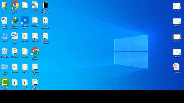How to Install Sublime Text 3 on Windows 10 смотреть онлайн