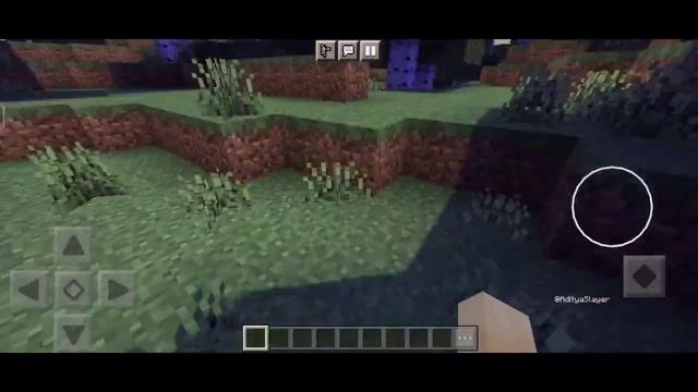 Ultra Shaders Minecraft PE 1.20+ || Mcpe Shaders 1.20.62 100% Working Render Dragon смотреть онлайн