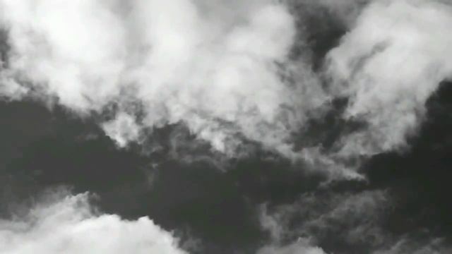 4 True Creepy Stories (Flights From Hell) смотреть онлайн