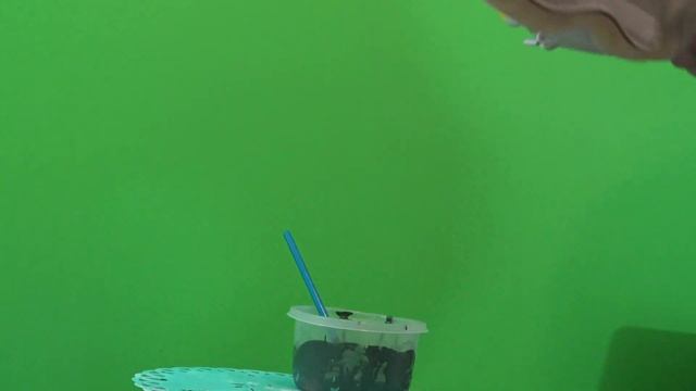 Customizing and changing color way of platinum tint смотреть онлайн
