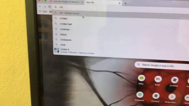 How to get a auto key presser and a auto clicker for MAC смотреть онлайн